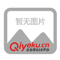 西安格力空调售后服务中心82465175